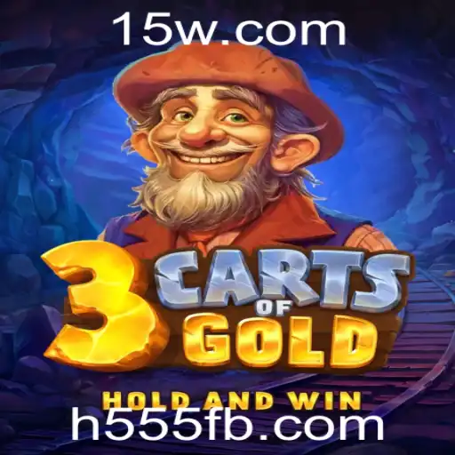Explorando o Universo de 3cartsOfGold: Um Jogo Envolvente com Regras Fascinantes
