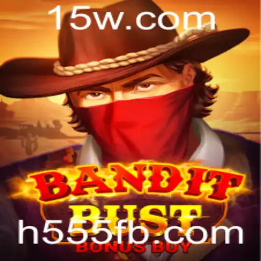 Descubra o Empolgante BanditBustBonusBuy: O Jogo de Estratégia e Aventura