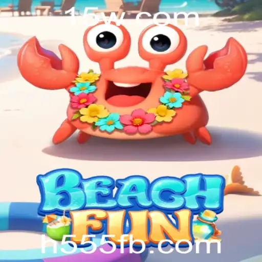 Descubra o Empolgante Mundo de BeachFun: Regras e Estratégias para Dominar o Jogo