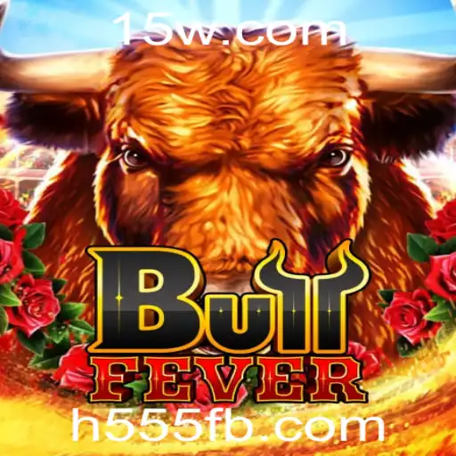 Descubra o Universo Emocionante de BullFever