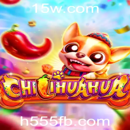 Descubra o universo emocionante de CHILIHUAHUA: um novo jogo de estratégia