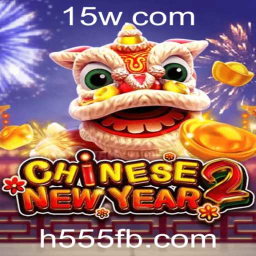 Descubra e Jogue: CHINESENEWYEAR2 com a Palavrinha-Chave 555fb