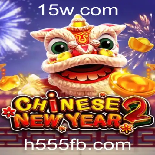 Descubra e Jogue: CHINESENEWYEAR2 com a Palavrinha-Chave 555fb
