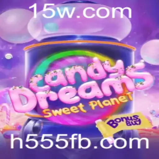 Explorando o Fascinante Universo de CandyDreamsSweetPlanet: Uma Aventura Intergaláctica de Doces