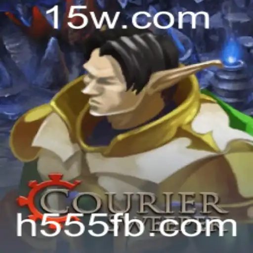 CourierSweeper: Descubra o Fascinante Mundo deste Jogo Inovador