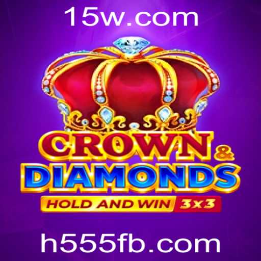 Descubra o Fascinante Mundo de Crowndiamonds: Regras e Introdução ao Jogo