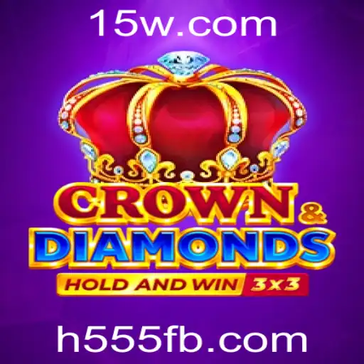 Descubra o Fascinante Mundo de Crowndiamonds: Regras e Introdução ao Jogo