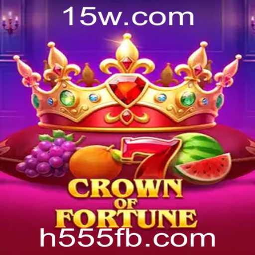Descubra o Mundo Fascinante de CrownofFortune: O Ultimato em Jogos de Estratégia