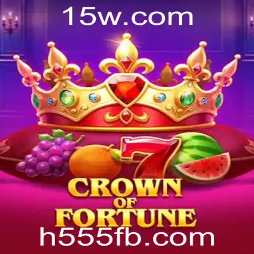Descubra o Mundo Fascinante de CrownofFortune: O Ultimato em Jogos de Estratégia