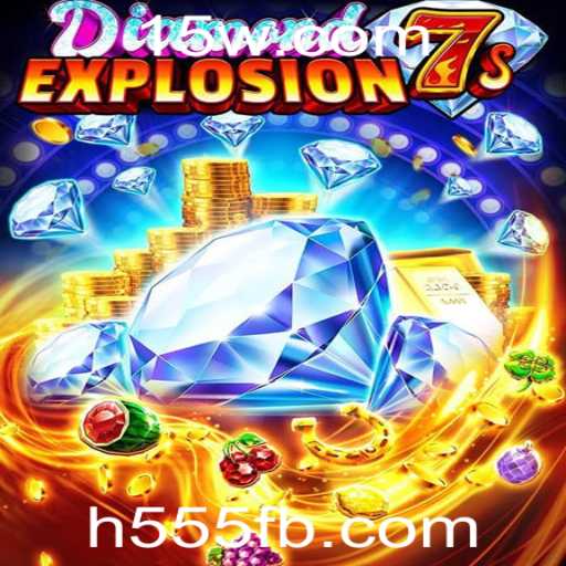 Explorando o Mundo de DiamondExplosion7s: Regras e Estratégias