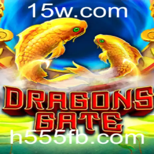 Descubra o Fascinante Jogo DragonsGate: Estratégia e Aventura no Mundo dos Dragões