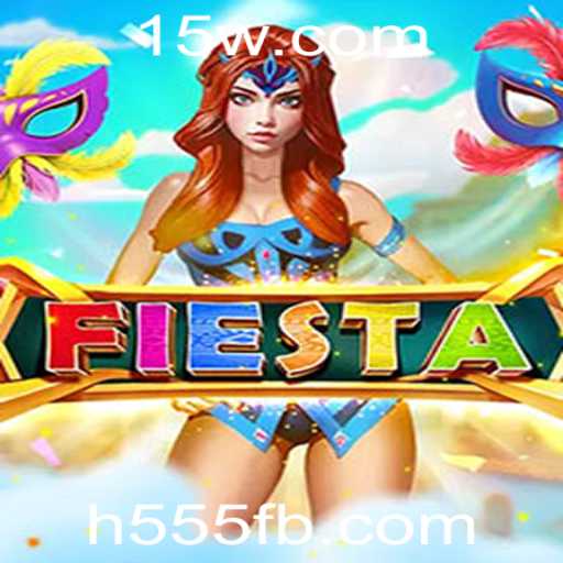 Fiesta: A Nova Sensação dos Jogos de Tabuleiro