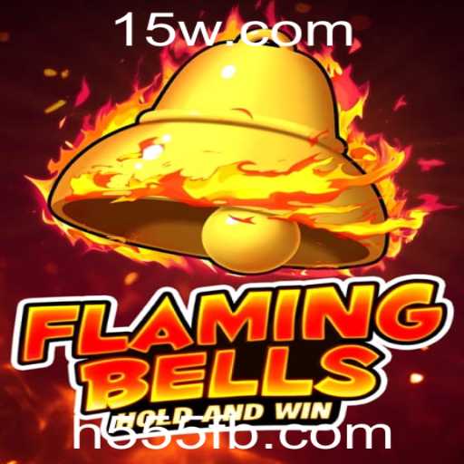 Descubra o Fascinante Mundo de Flamingbells: O Jogo que Conquista o Mundo