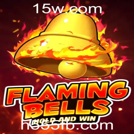 Descubra o Fascinante Mundo de Flamingbells: O Jogo que Conquista o Mundo