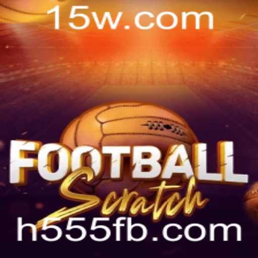 Explorando o Mundo do FootballScratch: Regras e Dinâmicas do Jogo