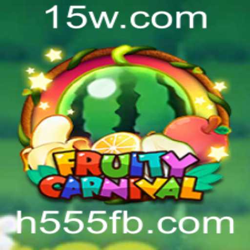 Descubra o Fascinante Mundo de FruityCarnival: A Nova Sensação dos Jogos Casuais
