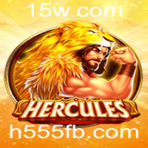 Descubra o Envolvente Jogo 'Hercules': Uma Jornada Épica de Aventura