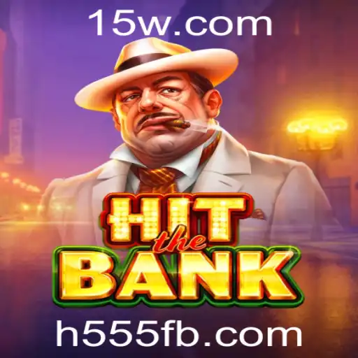 Explorando HitTheBank: Um Mergulho no Mundo do Jogo