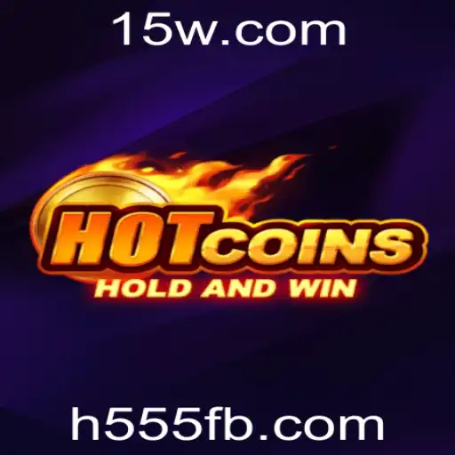 Explorando e Entendendo o Mundo de HotCoins