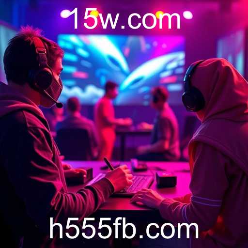 Explorando o Fascínio dos Jogos ao Vivo: O Fenômeno 