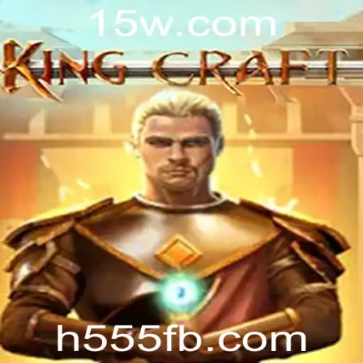 Explorando o Fascinante Mundo de KingcraftMenomin
