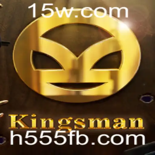 Explorando o Fascinante Jogo de Estratégia 'Kingsman'