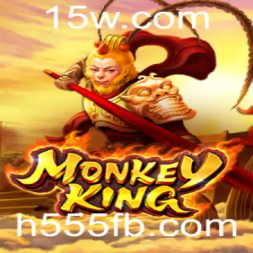 Explorando as Aventuras de MonkeyKing: Um Mergulho no Jogo Inovador com ênfase em 555fb