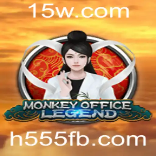 Explorando as Aventuras de MonkeyOfficeLegend: O Jogo que Está Conquistando o Mundo