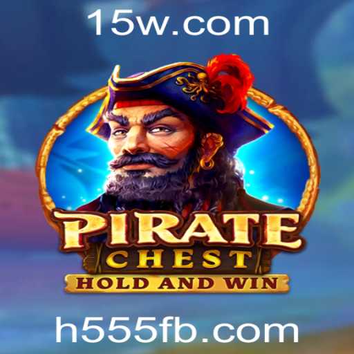 Explorando o Mundo Aventura de PirateChest: O Jogo em Alta de 2023