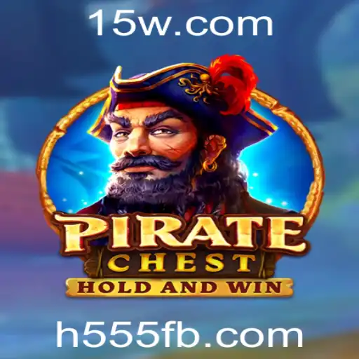 Explorando o Mundo Aventura de PirateChest: O Jogo em Alta de 2023