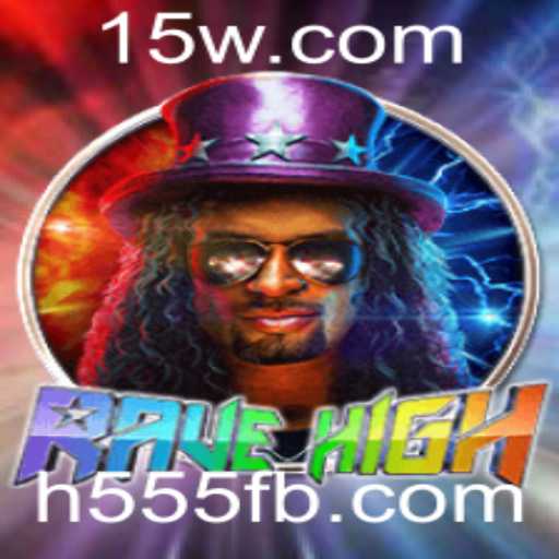 O Fascinante Mundo de RaveHigh: Uma Jornada Única no Universo dos Jogos