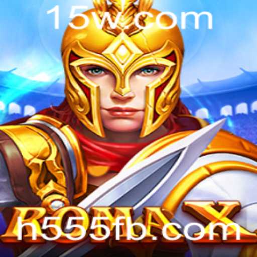 Descubra o Fascinante Mundo de RomaX: A Nova Sensação dos Jogos de Estratégia