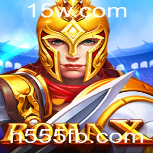 Descubra o Fascinante Mundo de RomaX: A Nova Sensação dos Jogos de Estratégia