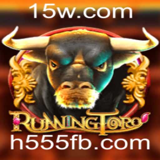 RunningToro: Um Jogo de Agilidade e Estratégia