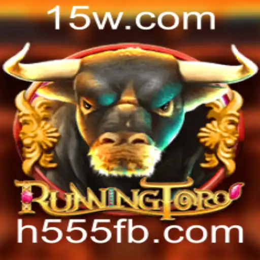 RunningToro: Um Jogo de Agilidade e Estratégia