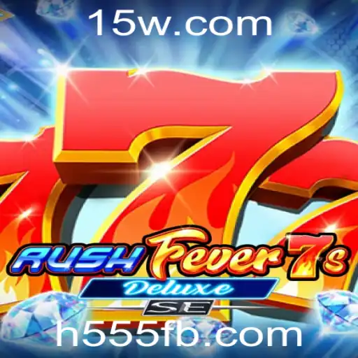 Descubra o Mundo do RushFever7sDeluxeSE: Um Guia Completo
