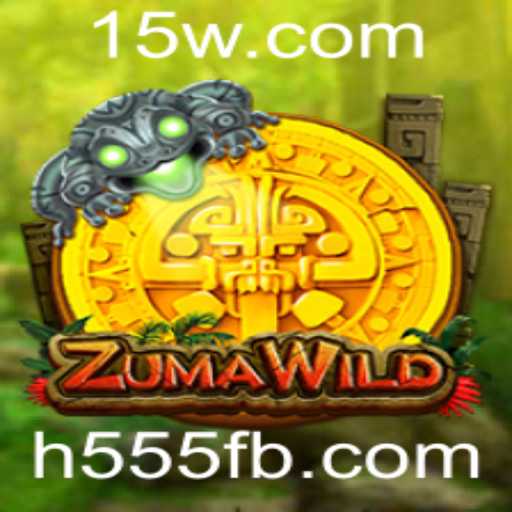 Explorando as Aventuras e Estratégias do Jogo ZumaWild